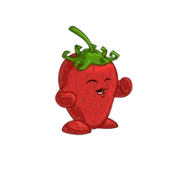 Chia strawberry.png (30 KB) Chia