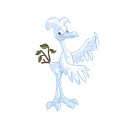 Lenny Neopets Wiki Fandom 185