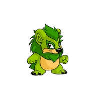 GreenYurble.png (41 KB) Yurble