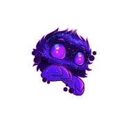 EtherealVoidJubJub.png (490 KB) Void