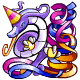 Kazeriu bday.gif (6 KB) Kazeriu