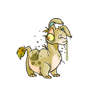 Gnorbu