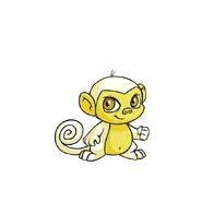 WhiteMynci.png (59 KB) White