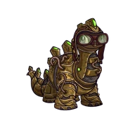 Chomby steampunk.png (62 KB) Chomby