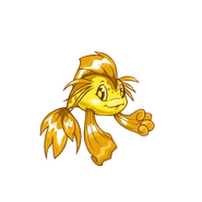Koi Gold.png (23 KB) Gold