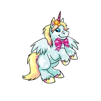 CelebratoryAnniversaryUni