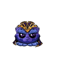 PrismaticDuskNostalgicRoyalBoyJubjub.png (207 KB) Prismatic Dusk Royal Boy