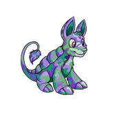 Camouflage Bori.png (31 KB) Bori