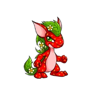 StrawberryKyrii.png (114 KB) Kyrii