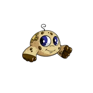 BiscuitKiko.png (20 KB) Kiko