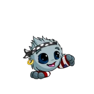 Jub pirate.png (26 KB) Pirate