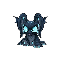 PrismaticAbyssalNostalgicMaraquanAcara