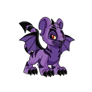4 (30).png (25 KB) Darigan