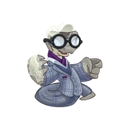 ElderlyBoyHissi.png (113 KB) Hissi