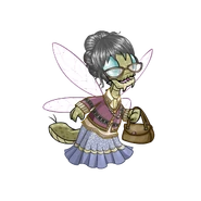 ElderlygirlBuzz.png (47 KB) Buzz