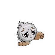 Jubjub grey.png (14 KB) Grey