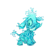 Moehog water.png (114 KB) Water