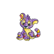 NostalgicPlushieKougra.png (202 KB) Plushie