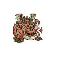 Skeith