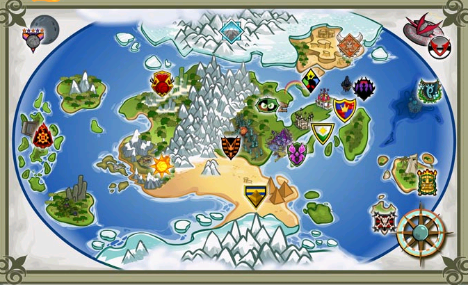 V team neopets list V team neopets list