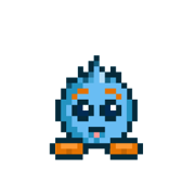 8-Bit JubJub