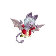 ElderlygirlKorbat.png (28 KB) Korbat