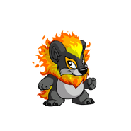 Yurble