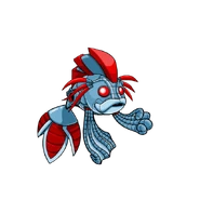 Koibot.png (120 KB) Robot