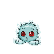 NostalgicGhostJubJub.png (184 KB) Ghost