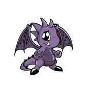 Darigan
