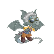 ElderlyboyDraik.png (38 KB) Draik