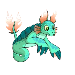 Maraquan | Neopets Wiki | Fandom