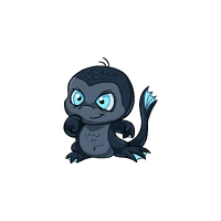 PrismaticAbyssalNostalgicMaraquanMynci