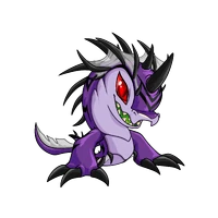 PrismaticAmethystDauntingDariganFlotsam