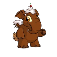 Chocolate Elephante.png (34 KB) Chocolate