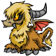 Gallion