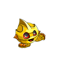 Jubjub robot.png (19 KB) Robot