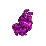 MarbleGnorbu.png (46 KB) Gnorbu