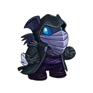 StealthyElephante.png (45 KB) Stealthy