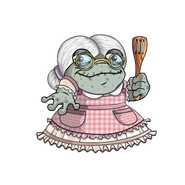 ElderlygirlQuiggle.png (53 KB) Quiggle