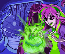 Jhudora Neopets Wiki Fandom