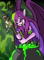 Jhudora Neopets Wiki Fandom