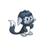 Tyrannian