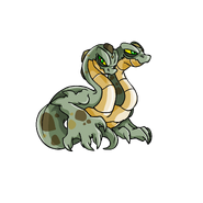 Hissi