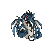 Hissi