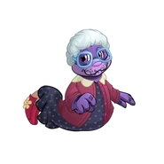 Tuskaninny elderlygirl.png (50 KB) Tuskaninny