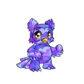 Vandagyre camouflage.png (126 KB) Vandagyre