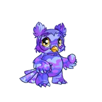 Vandagyre camouflage