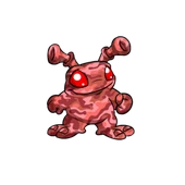 Camouflage Grundo.png (34 KB) Grundo