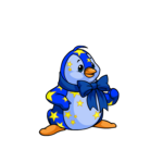 Starry bruce.png (10 KB) Bruce